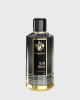 CELL TOXING DERMAJOURS TONER_250ml 102(40)