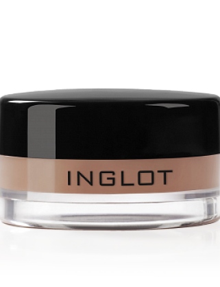 маскирующий крем  amc amc cream concealer - 62