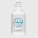 cпиртовой экспресс-очиститель для кистей instant brush cleanser, 500мл