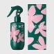 кондиционер для детских волос (hair conditioning spray), 250 мл
