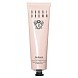 маска bb skin nourish moisture mask 75мл