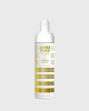 CELL TOXING DERMAJOURS TONER_250ml 221