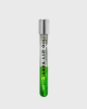 CELL TOXING DERMAJOURS TONER_250ml 228(23)