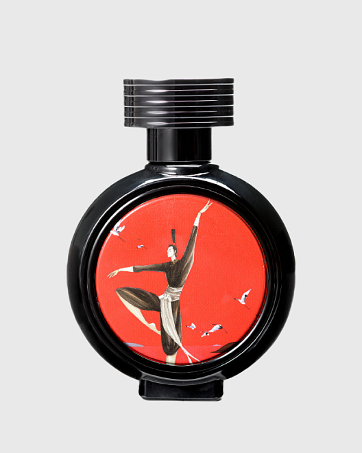 sword dancer, edp, hfc сворд дансер, 