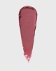 ПОМАДА BB Luxe Matte Cashmere - Rosy 451 3,5Г