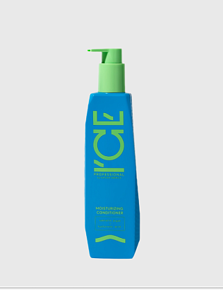 organic / moisturizing / кондиционер для волос «увлажняющий», 250 мл