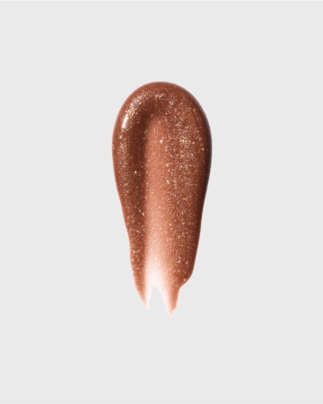 Celestial Lip Gloss- Звездный блеск для губ - Ting
