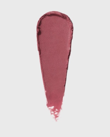 ПОМАДА BB Luxe Matte Cashmere - Rosy 451 3,5Г