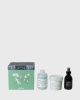 CELL TOXING DERMAJOURS TONER_250ml 465(1)