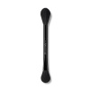 kist-dlya-hajlajtera-i-konsilera-sexy-makeup-brush-s4-romanovamakeup