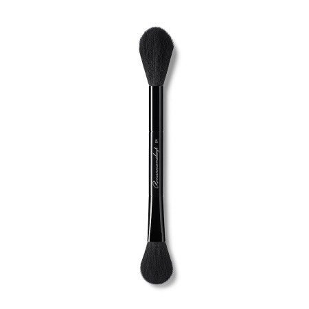 kist-dlya-hajlajtera-i-konsilera-sexy-makeup-brush-s4-romanovamakeup