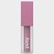 тинт для губ pusy berry fiction matte, 4.8 мл