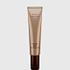 крем-тон для тела 100 мл shikstudio / bronze body foundation