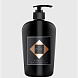hydro spa hair treatment увлажняющая маска 500 мл