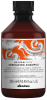 ENERGIZING_SHAMPOO_2[1]