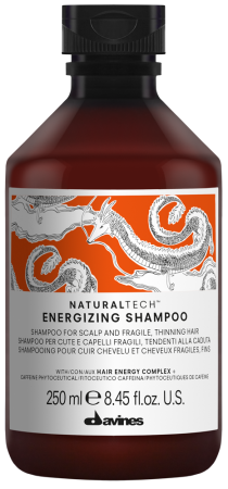 ENERGIZING_SHAMPOO_2[1]