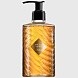 гель для душа kp ang shar h&b wash 250мл