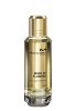 Musk_Of_Flowers_60_ml[1]