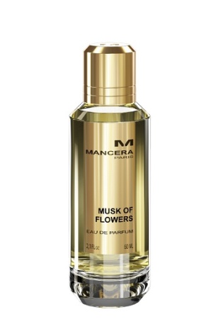 Musk_Of_Flowers_60_ml[1]