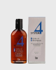 CELL TOXING DERMAJOURS TONER_250ml 221(48)