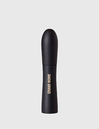 тушь для очень большого объема и удлинения / wow volume and length mascara / тон 1