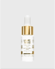 CELL TOXING DERMAJOURS TONER_250ml 204