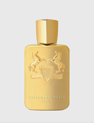 godolphin, годолфин парф/вода спрей 75 мл жен/муж