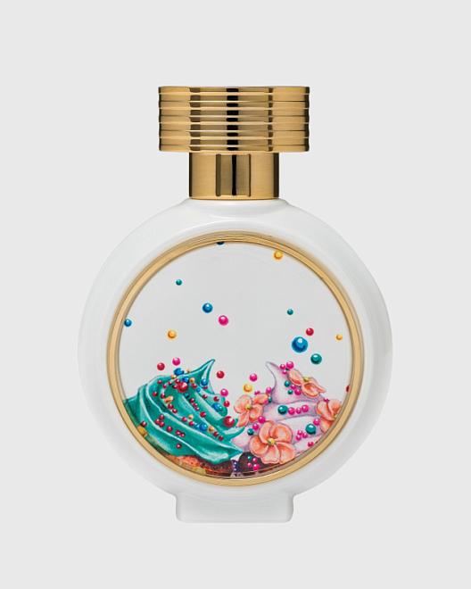 sweet&spoiled, edp,  hfc свит энд споилд, жен. парф. вода 75 мл спрей