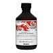 энергетический шампунь - natural tech energizing shampoo 250ml