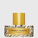 modest mimosa edp 50 ml - парфюмерная вода