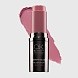 румяна в стикекремовые ok beauty creamy glow blush stick, тон velvet rose