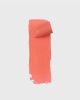 Baume a levres colore _Balm Fantaisie_ тон 05