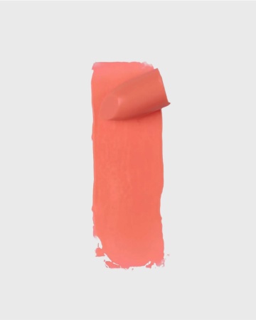 Baume a levres colore _Balm Fantaisie_ тон 05
