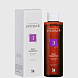 mild shampoo терапевтический шампунь №3, 250 мл