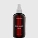 glow+smooth thermo spray 250 ml