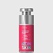омолаживающий крем time reverse / time reverse anti-aging cream, 30 мл.