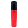 lebel-iau-essence-forti