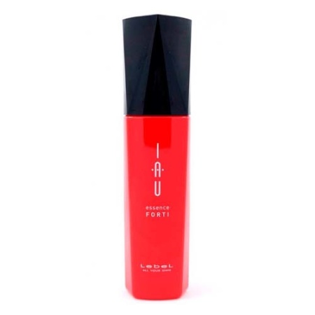 lebel-iau-essence-forti