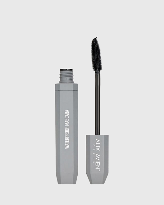 тушь для ресниц аа mascara waterproof