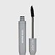 тушь для ресниц аа mascara waterproof
