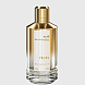 pearl edp 120 ml - парфюмерная вода