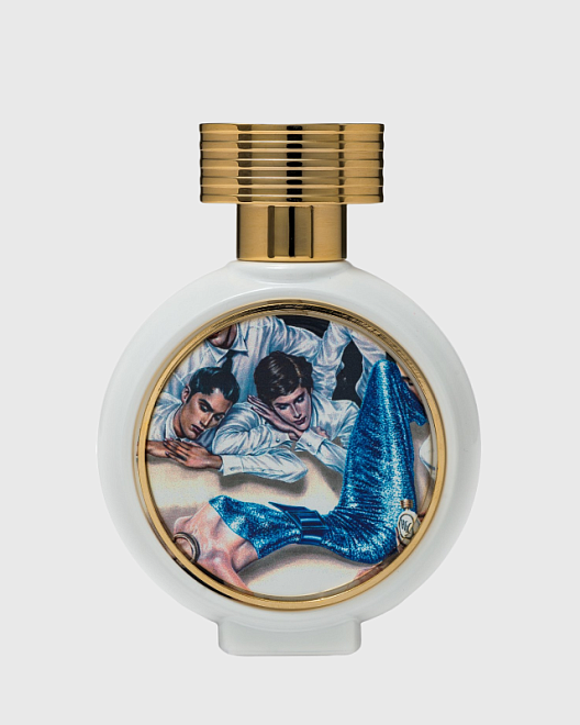 voodoo chic, edp, hfc вуду шик, жен. парф. вода 75 мл спрей