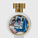 voodoo chic, edp, hfc вуду шик, жен. парф. вода 75 мл спрей