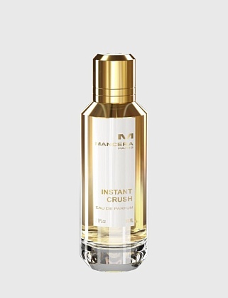 instant crush edp 60 ml - парфюмерная вода