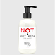 not a body lotion 250 ml - лосьон для тела