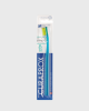 CELL TOXING DERMAJOURS TONER_250ml 79