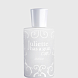 anyway edp 50 ml - парфюмерная вода