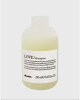 CELL TOXING DERMAJOURS TONER_250ml 205