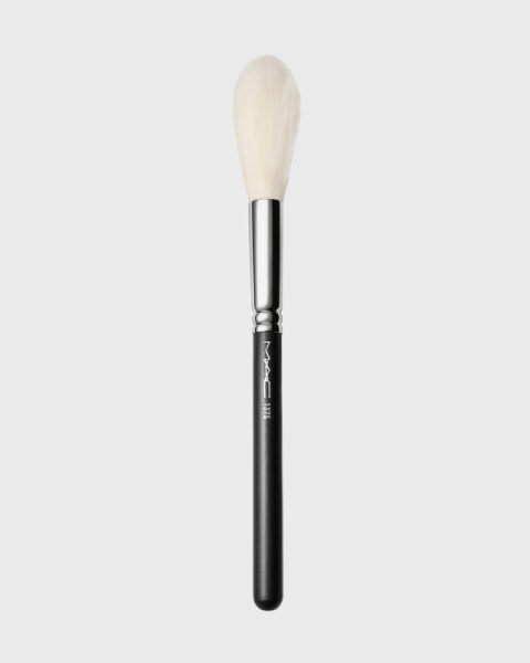 КИСТЬ КОСМЕТИЧЕСКАЯ MAC 