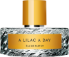 a-lilac-a-day-2